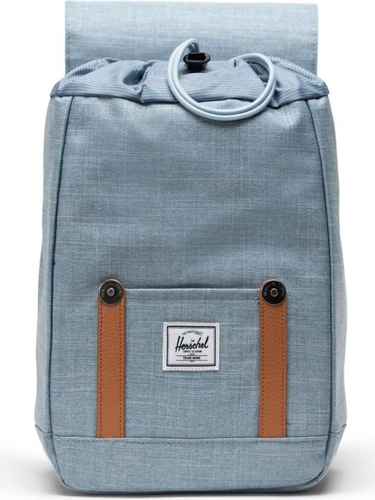 Produktbild Herschel Retreat Mini Backpack 10 L (10 l)