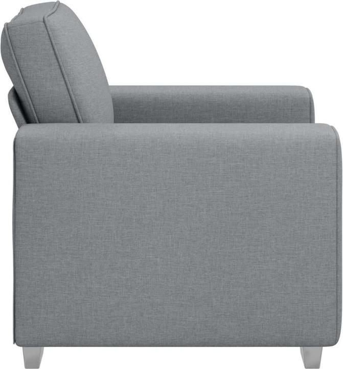 Produktbild vidaXL Sofa (1-Sitzer)