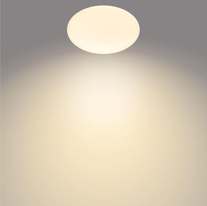 Produktbild Philips Moire (3600 lm)