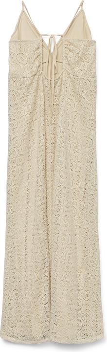 Produktbild Vero Moda VMMAYA Kurzes Kleid Kleid (M)