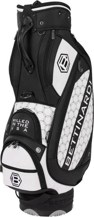 Produktbild Bettinardi 2025