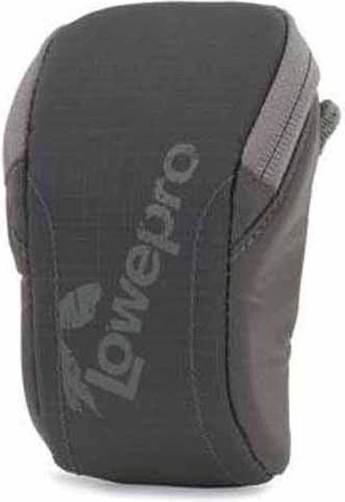 Produktbild Lowepro Dashpoint 10 Kamera Etui (Kamera Etui)