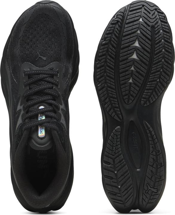 Produktbild Puma Velocity NITRO 4 (48.5)