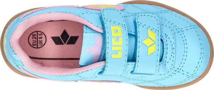 Produktbild Lico Bernie V (41)