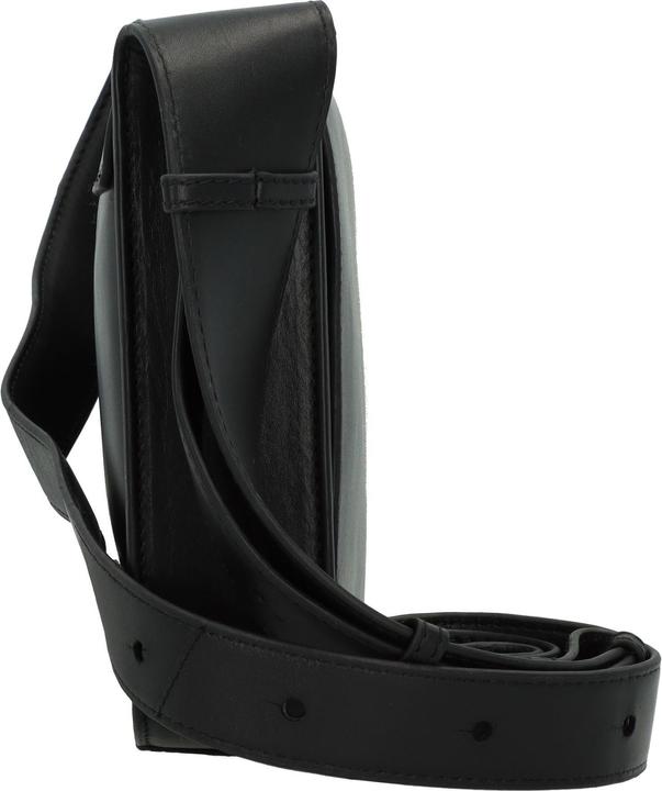 Produktbild Jost Arva Umhängetasche Leder 25 cm