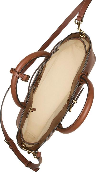 Immagine prodotto Marc O'Polo Gigi Shopper