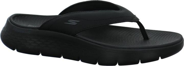 Skechers Go Walk Flex Sandal - Vallejo (42)