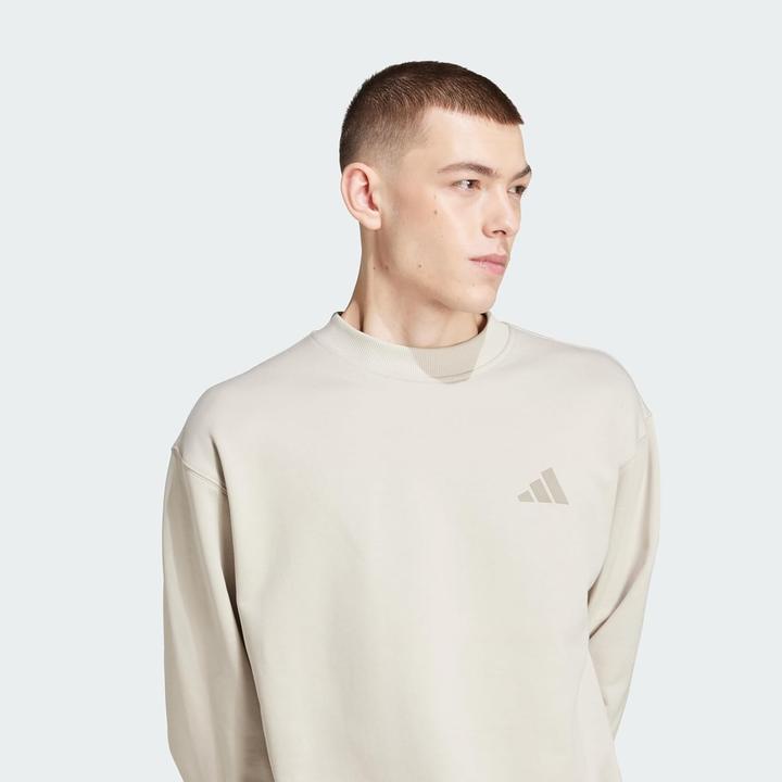 Produktbild Adidas Mercedes - AMG Petronas Formula One Team Premium (XXL)