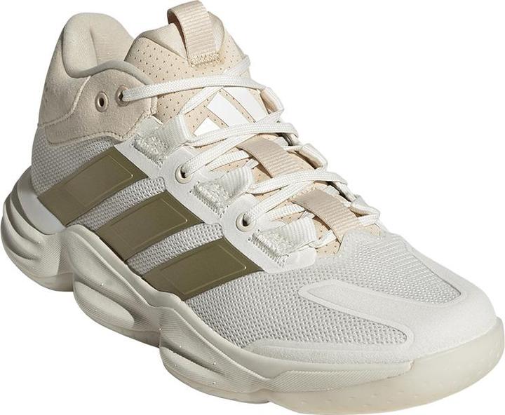 Produktbild adidas Courtstabil Damen (40)