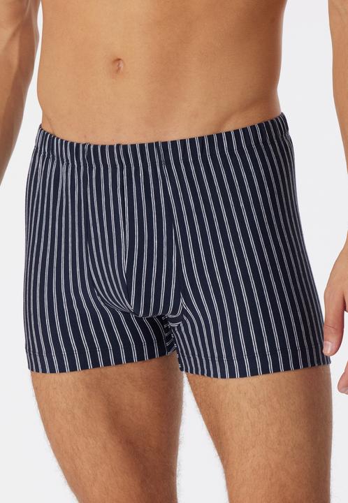 Immagine prodotto Schiesser Organic Cotton Shorts (S, Confezione singola)