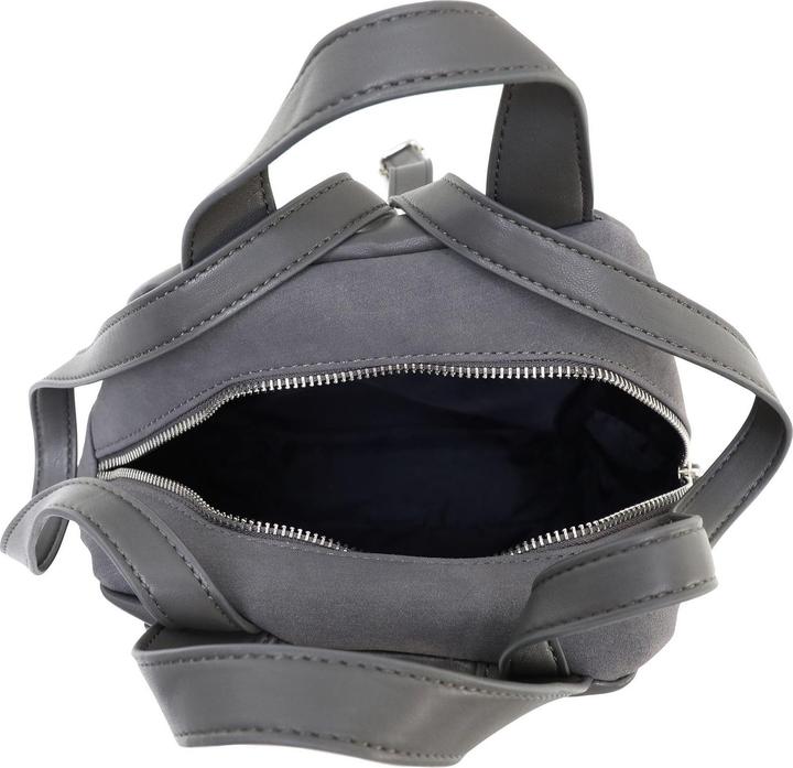 Produktbild Gerry Weber Full Basket Backpack SVZ