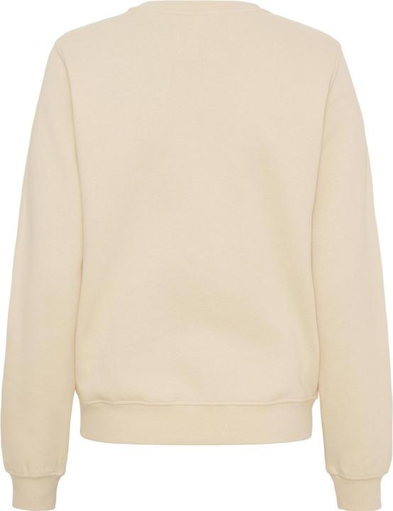 Produktbild Catago Tinley (L)