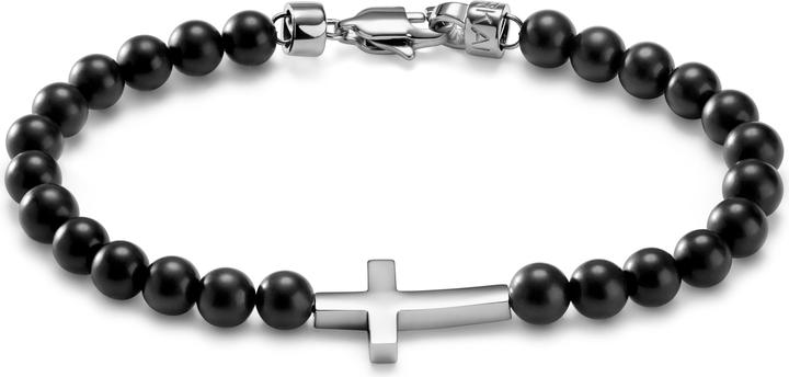 Produktbild Arkai Unity (Natur-Stein)