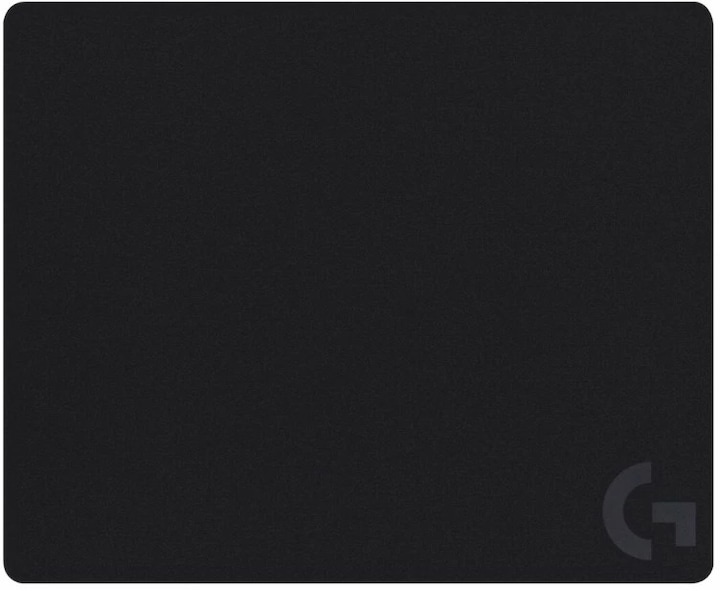 Actual product image Logitech G240 (M)