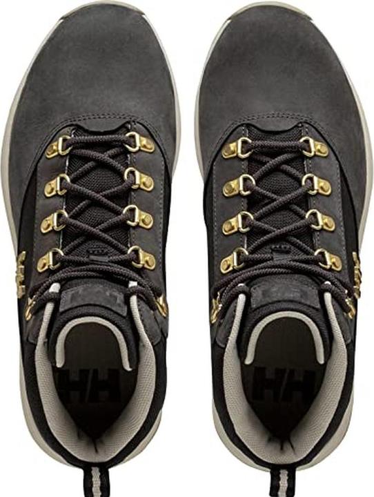 Produktbild Helly Hansen Victoria (39 1/3)