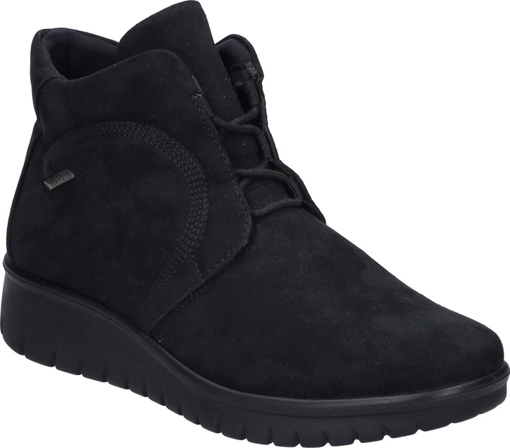 Image du produit Josef Seibel 55350-MA191 (41)