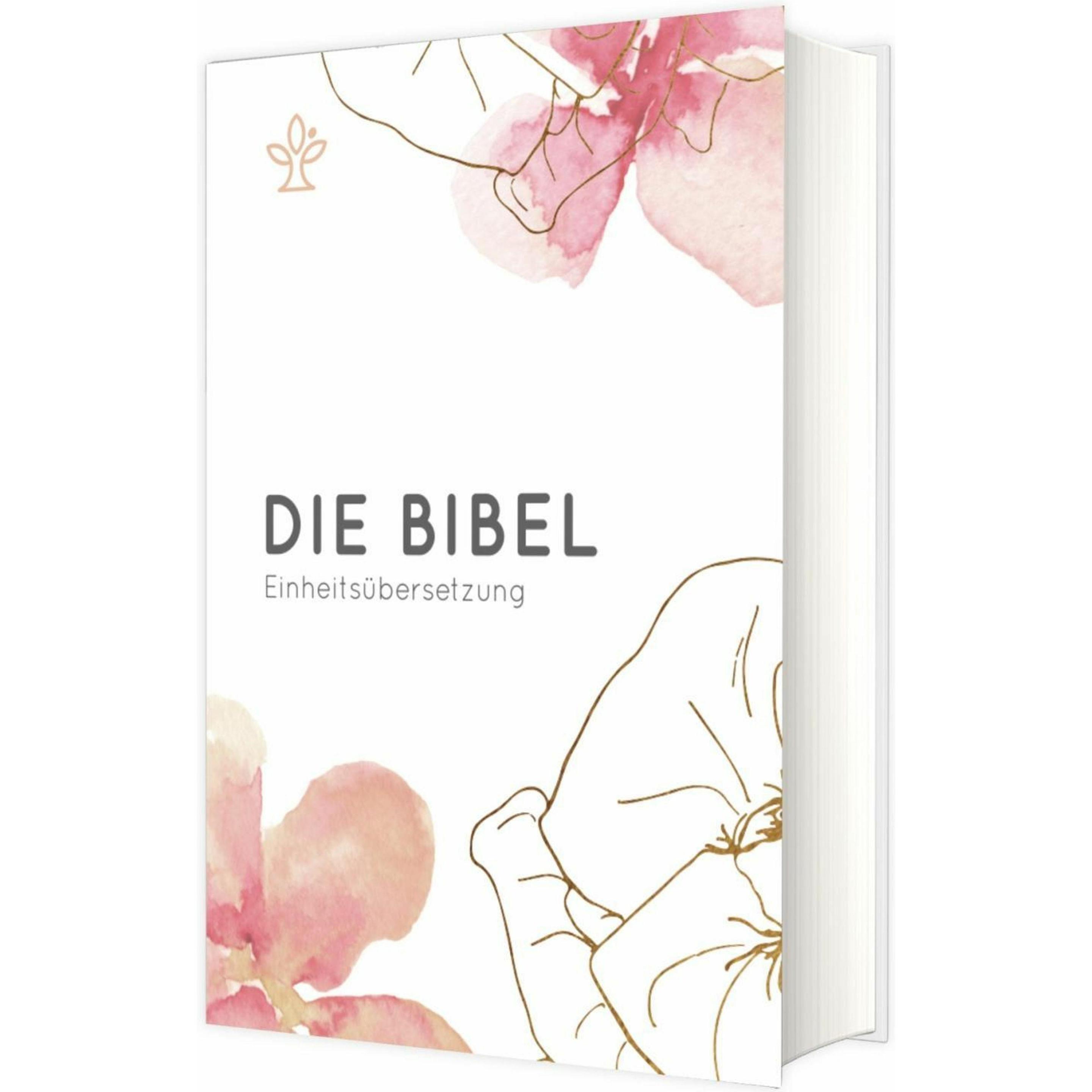 Die Bibel, Fachbücher von Österreichs Bischöfe Deutschlands