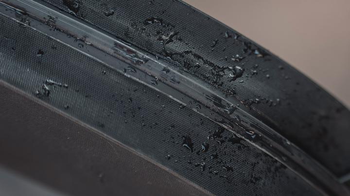 Immagine prodotto Topeak TopLoader (1 l, Borsa telaio)