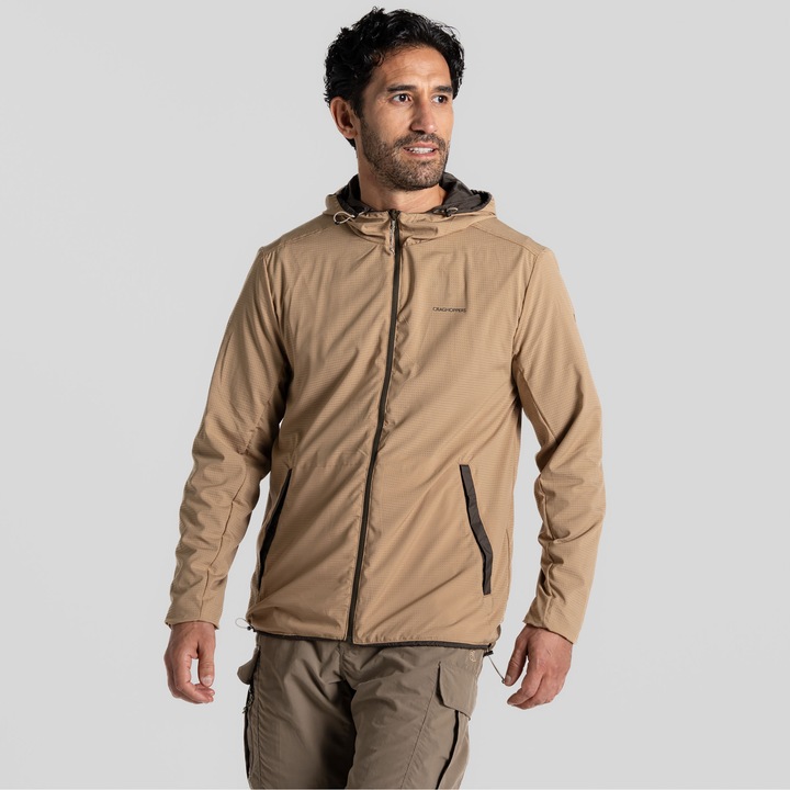 Image du produit Craghoppers Nosilife Ovis Reversible (XL)