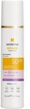 Produktbild Sesderma Repaskin Urban 365 Anti-Aging (50 ml)