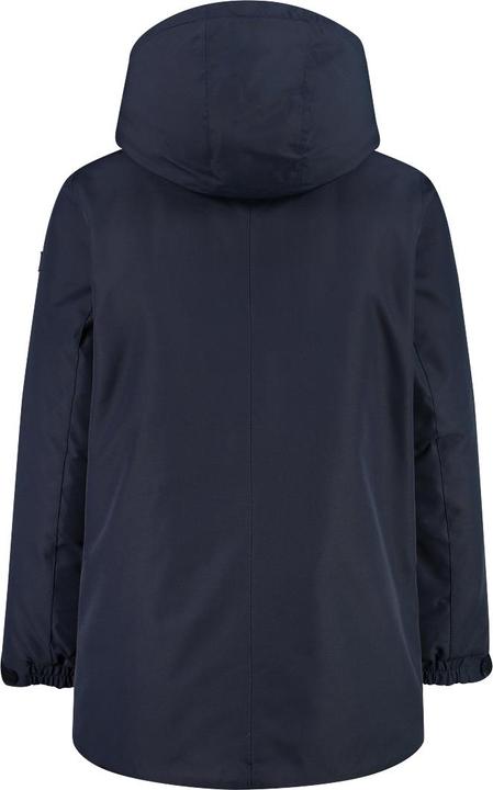 Immagine prodotto CMP Campagnolo Giacca con cappuccio per bambini (164)