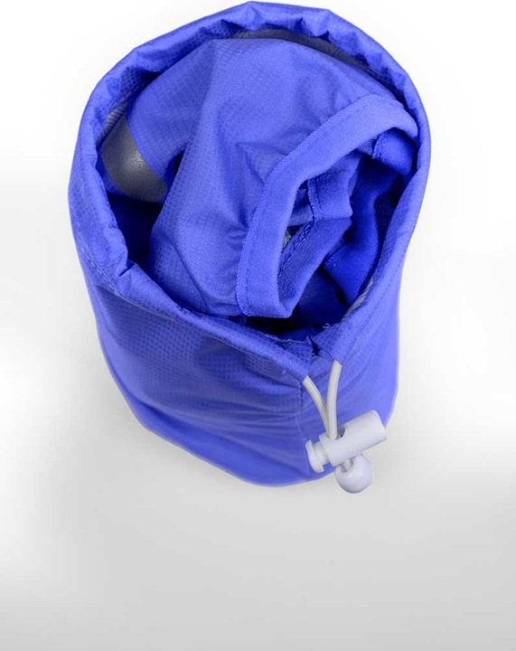 Actual product image Endura Xtract Jacke (XS)