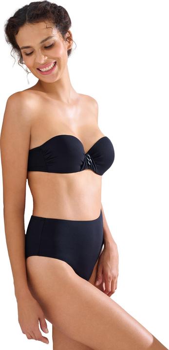 Produktbild Lisca Palma (38 C)