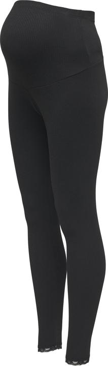 Produktbild Only Maternity OLMIPASS Normal geschnitten Leggings Leggings (L)