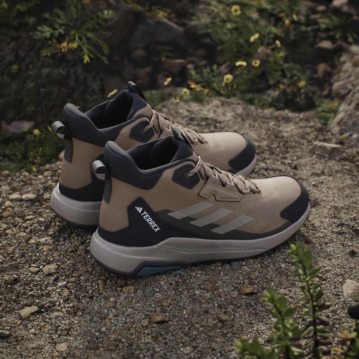 Produktbild Adidas Terrex Anylander Mid (44)