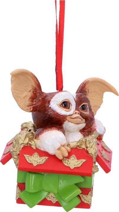 Nemesis Now Gizmo (1 -pièce)