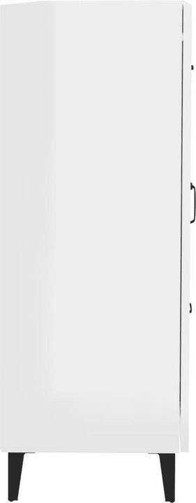 Image du produit vidaXL Sideboard (69.50 x 69.50 x 90 cm)