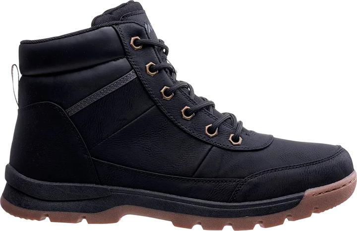 Produktbild Martes Essential Wanderstiefel Mindano (47)