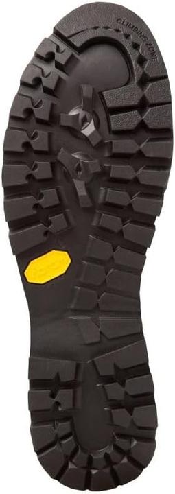 Produktbild Millet Friction Gtx Schuhe (36 2/3)
