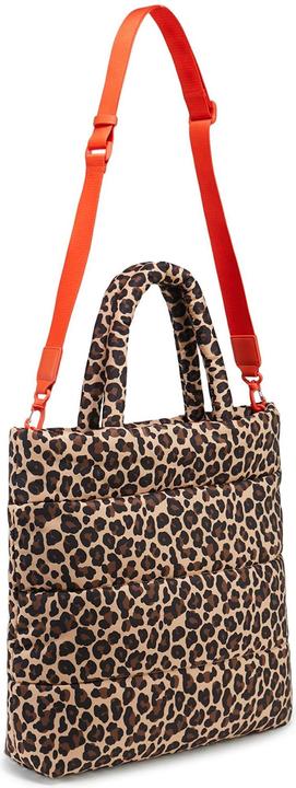 Image du produit Les Visionnaires Unio Shopper Tasche 34 cm (15 l)