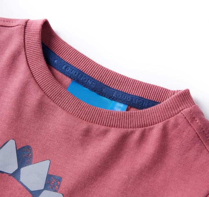 Image du produit vidaXL Machna (116)