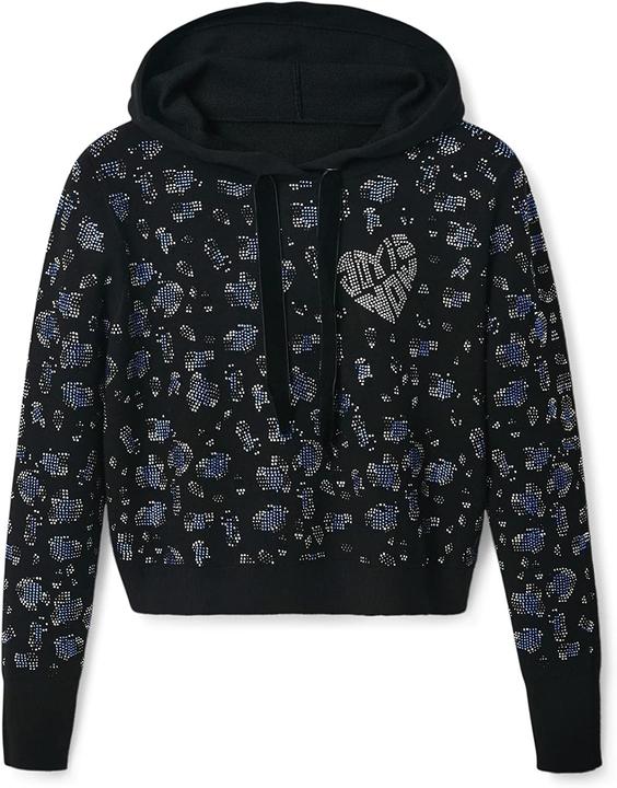 Produktbild Desigual Damenpullover (M)
