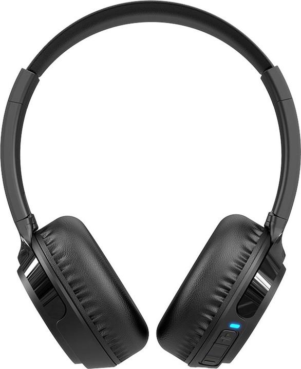 Immagine prodotto SPC Heron 2 Studio (50 h, Senza fili)