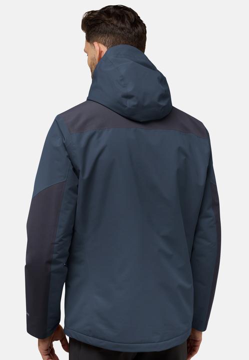 Produktbild Jack Wolfskin Jasper Ins Jkt M (S)