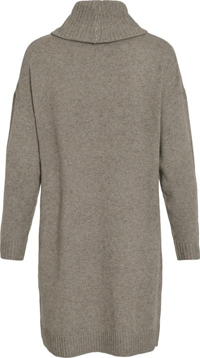 Actual product image Vila VIHANNA Strick Minikleid (M)