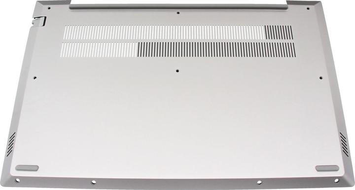 Produktbild Lenovo 5CB1B02546