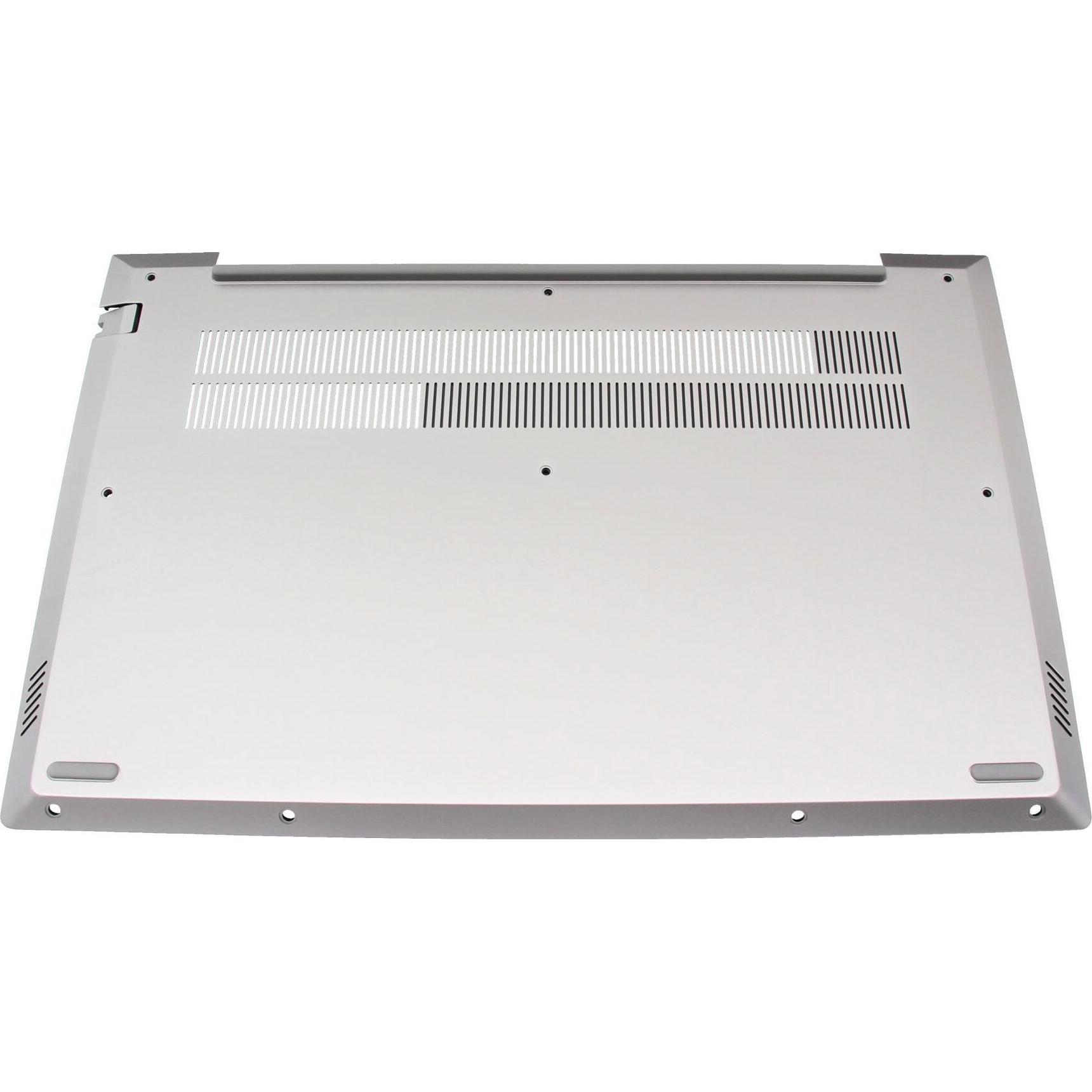 Lenovo 5CB1B02546, Notebook Ersatzteile, Grau