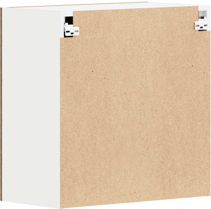 Produktbild vidaXL Küchen-Wandschrank (60 x 31 x 60 cm)