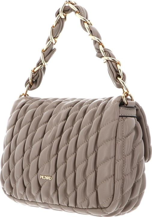 Immagine prodotto Picard Schultertasche Finesse