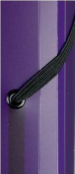 Produktbild Kolma Easy (A4, 1 x)