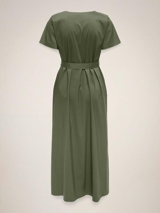 Image du produit JdY JDYMIO Midikleid Kleid (XL)