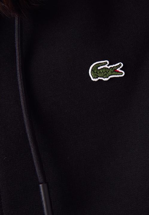 Produktbild Lacoste Jacke Fleecejacke (XS)