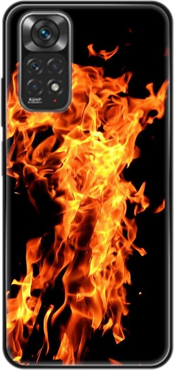 Feuer