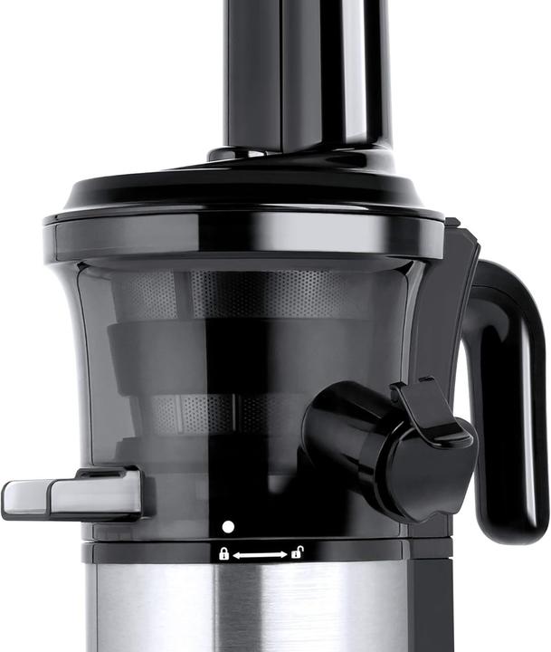 Image du produit Teesa TSA3228