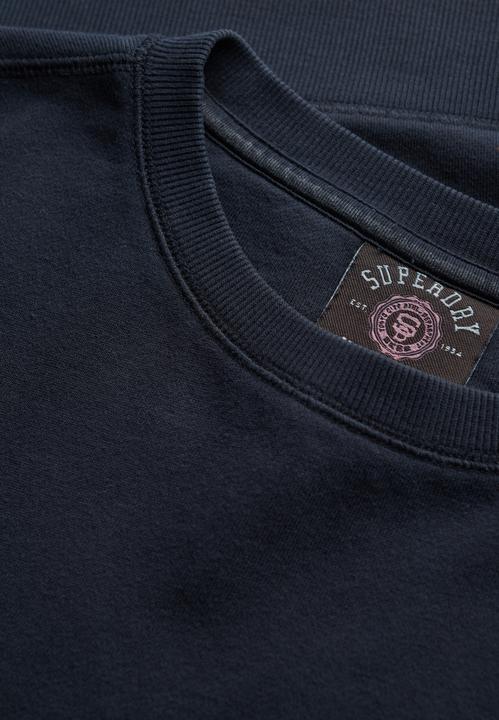 Produktbild Superdry Essential Logo Gd (M)