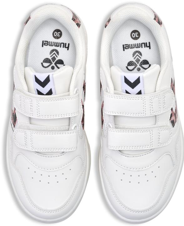 Image du produit hummel Camden Jr (32)